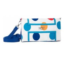 SEVEN HOY - TRACOLLINA PIATTA