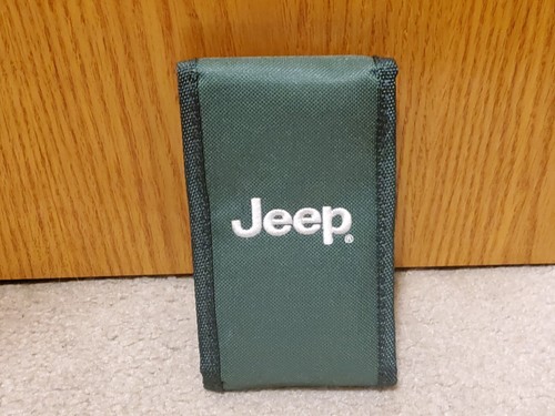 Jeep 2007 2018 - jeep, wrangler