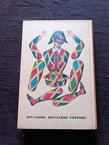 Arlecchino maschere - arlecchino,,