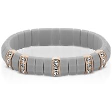 OPS OBJECTS OPSBR-531