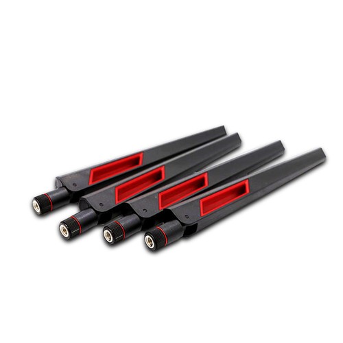 Ac88u asus 8dbi antenna per - ac88u,