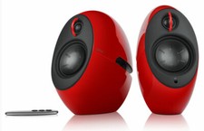 Edifier e25hd luna eclipse - edifier,