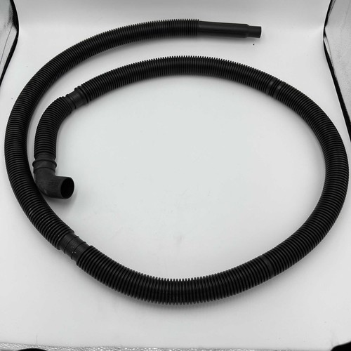Tubo scarico lavatrice - di,