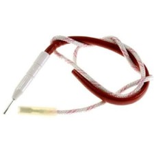 Lofra candeletta accensione elettronica forno 1000 mm  03010940 + guaina