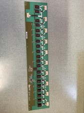INVERTER BOARD SAMSUNG LE40A559P4F