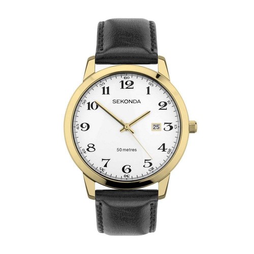 Orologio sekonda 30130 - orologio, uomo