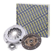 KIT FRIZIONE PER SUZUKI SPLASH