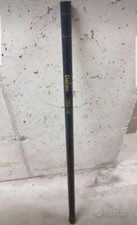 Canna fissa daiwa metri - daiwa, 7