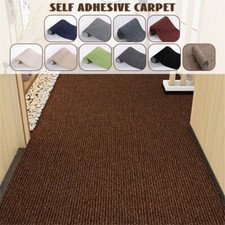 Tappeto Pavimento Piastrelle