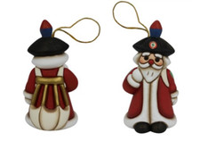 THUN CARABINIERI PARACADUTISTA