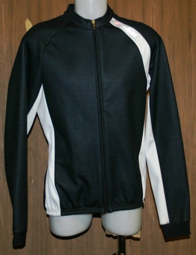 Biemme giacca ciclismo uomo - biemme,