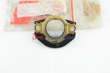 Fiat Duna (1986-1990) Steering