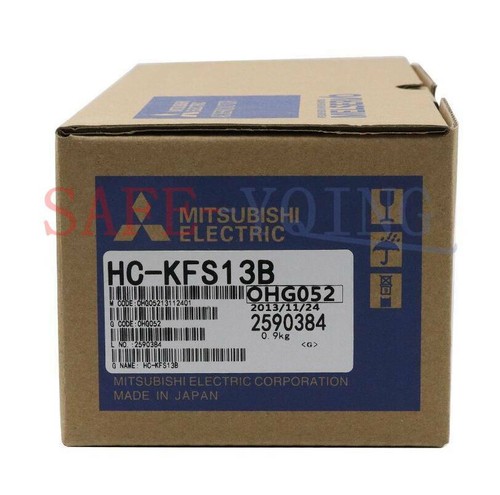 1pz mitsubishi hckfs13b - 1pz,