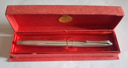 Olivetti penna biro in - biro,
