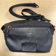 ✅ Carryology x Bellroy