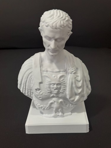 Con imperfezioni giulio - con,