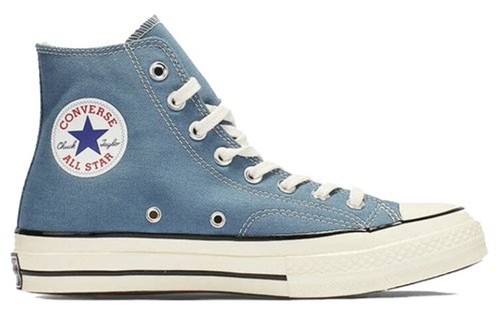 Converse ctas 70s - converse, scarpe