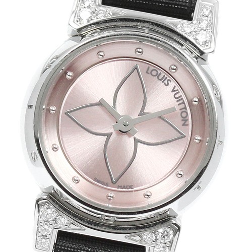 Orologio donna louis - orologio,