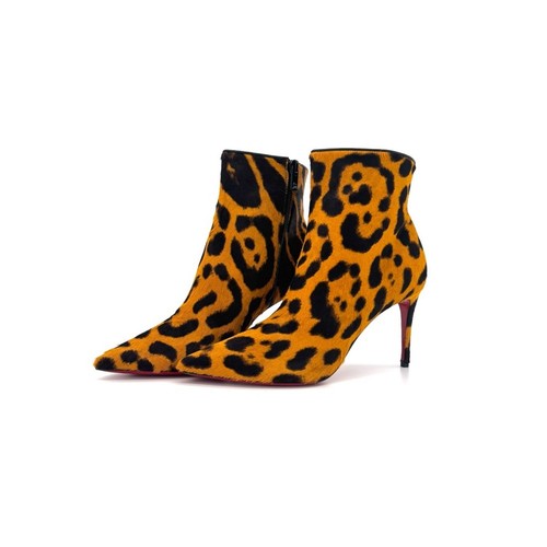 Nuovo christian louboutin - nuovo,
