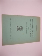 Astolfi carlo benemerenze - benemerenze, dei