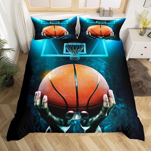 Set biancheria letto con - set,