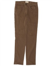 Jeckerson Mens Slim Casual