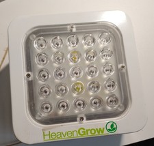 Lampada led coltivazione - lampada,