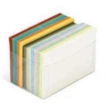 Cartotecnica Favini - CF100