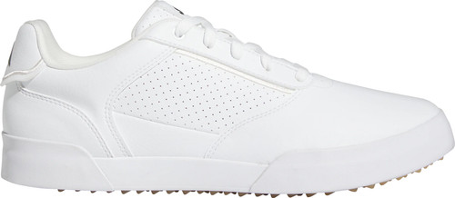 Scarpe golf uomo - golf,