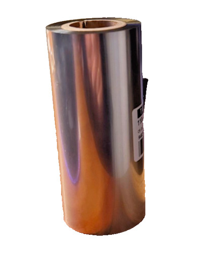 Nastro colorato - , a