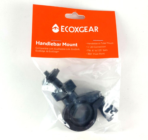 Ecoxgear supporto guidon - ecoxgear,