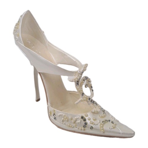 Scarpa giusta love and - scarpa, "love