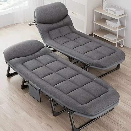 Letto pieghevole struttura - letto,