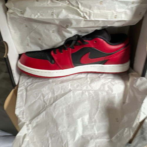Jordan air - air, 1