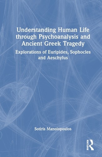 Understanding human life - understanding,