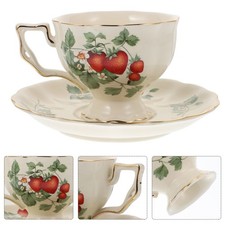 Set tazzine caffè tazze - ,