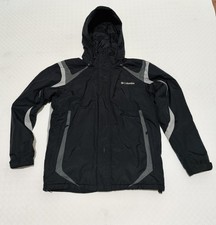 Giacca Columbia Omni-Shield -