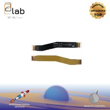 CAVO CONNESSIONE SCHEDA MADRE