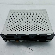 Sistema autoradio Audi A6 AllRoad Quattro 3.0 tdi 2006 4F0035541H 4E0910541M