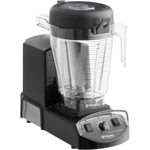 Vitamix 5205 2 - vitamix,