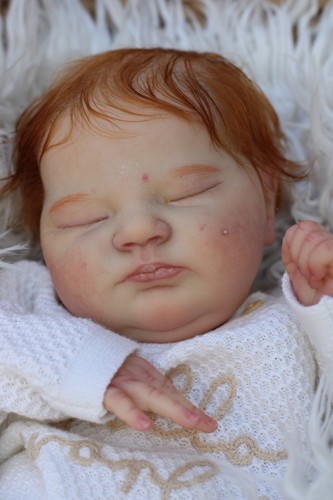 Quinlyn bonnie brown - by,