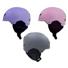 Accessori per casco da sci da