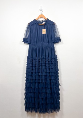Abito boden taglia blu - 16,