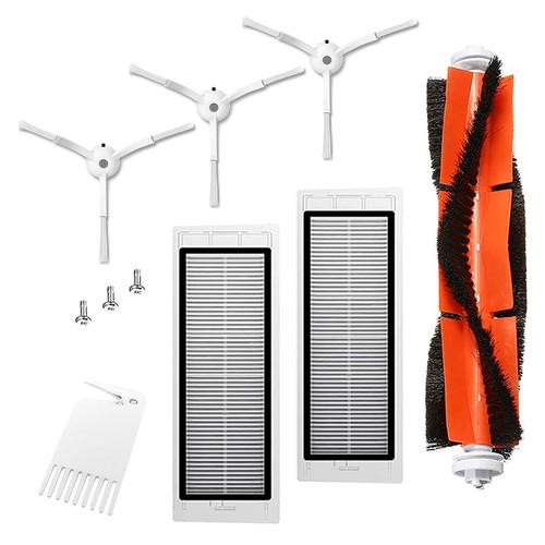 Apzovo accessori kit - accessori, ricambi
