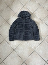 Giubbotto Reversibile K-Way