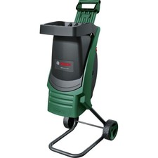 BOSCH AXT RAPID 2200