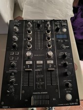 Pioneer cdj 350 - 350, +
