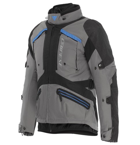 Giacca jacket moto strati - jacket,
