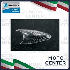 VETRO FRECCIA ANTERIORE DX