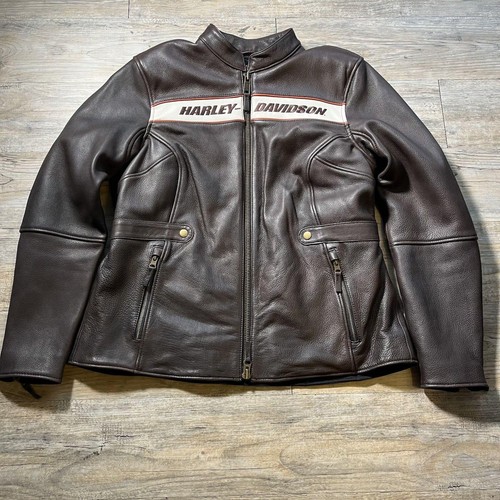 Giacca equitazione harley - giacca,